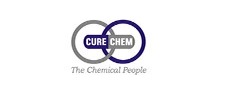 CureChem1542984967
