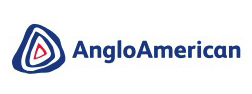 anglo1