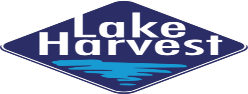 lakewarvest