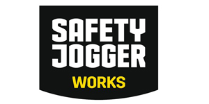 safe
