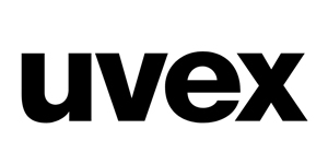 ux
